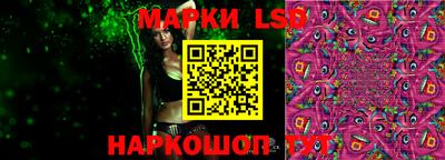 индика Будённовск