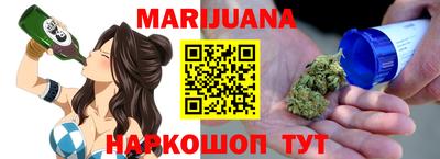 ECSTASY Бугуруслан
