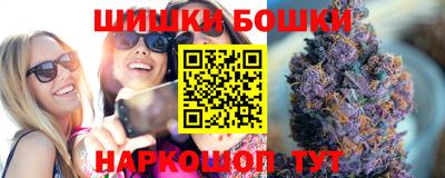 индика Будённовск