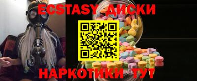 индика Будённовск