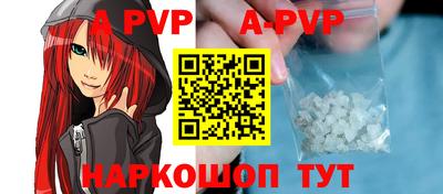 ECSTASY Бугуруслан