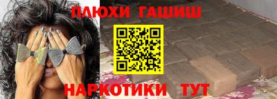 индика Будённовск