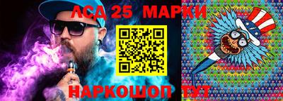 ECSTASY Бугуруслан
