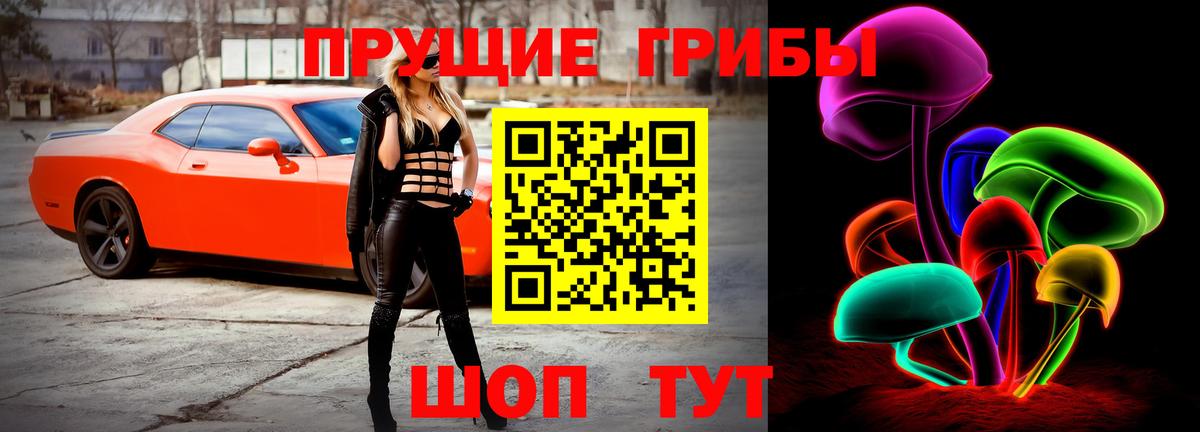 Кумертау  Псилоцибиновые грибы Magic Shrooms  купить наркотик  Вход с VPN 